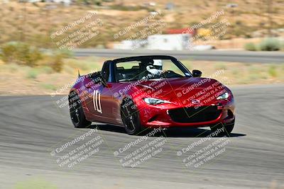 media/Jun-28-2025-Speed Ventures (Sat) [[42b060a0d4]]/5 Blue Group/Session 4 Turn 4/